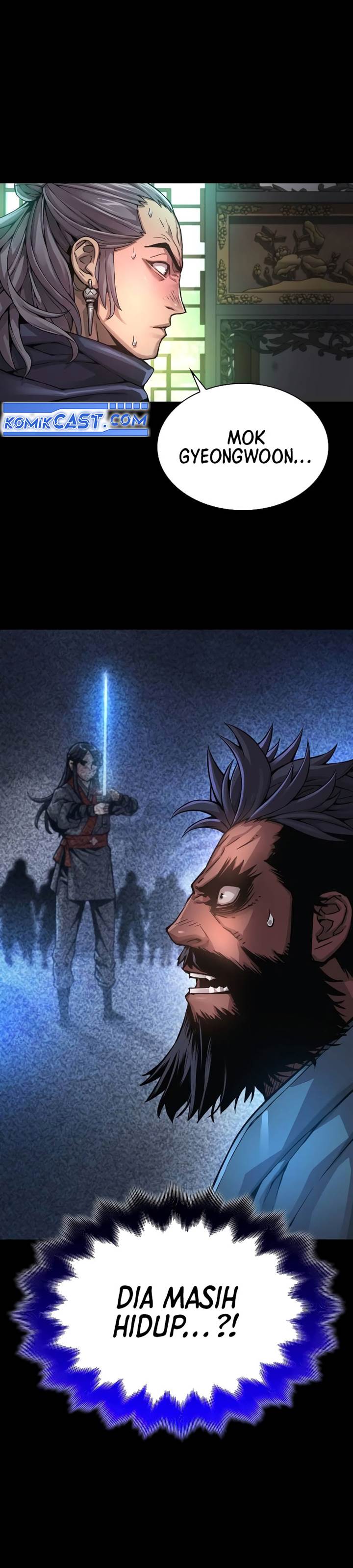 image-komik-myst-might-mayhem-chapter-77-3/55