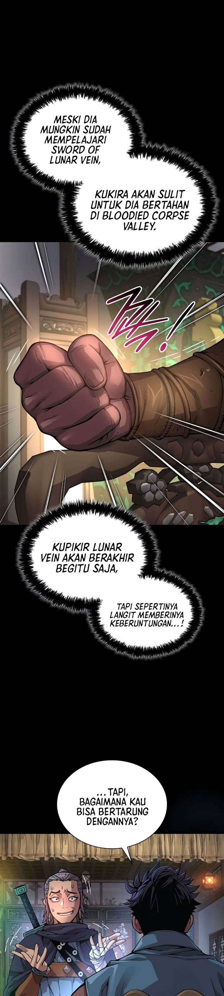 image-komik-myst-might-mayhem-chapter-77-4/55