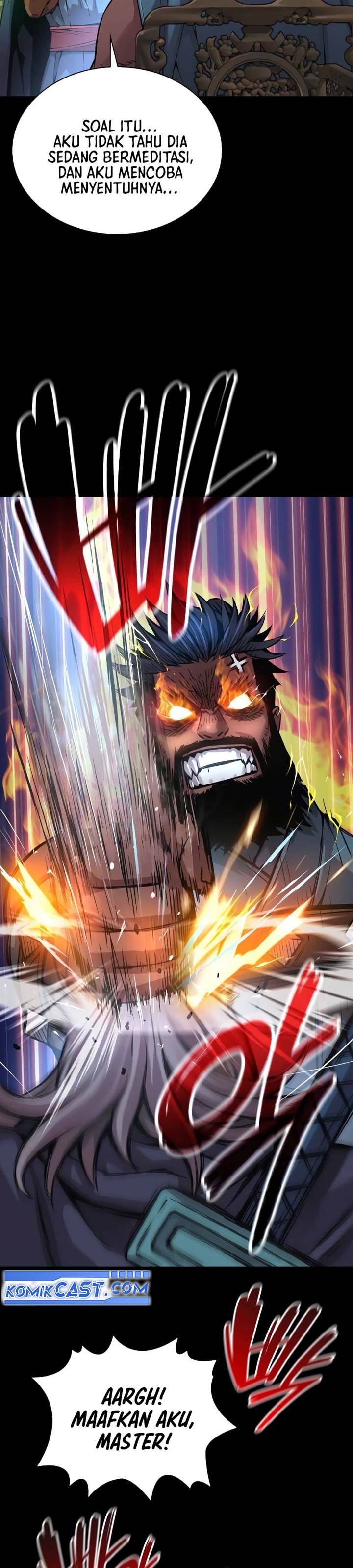 image-komik-myst-might-mayhem-chapter-77-5/55