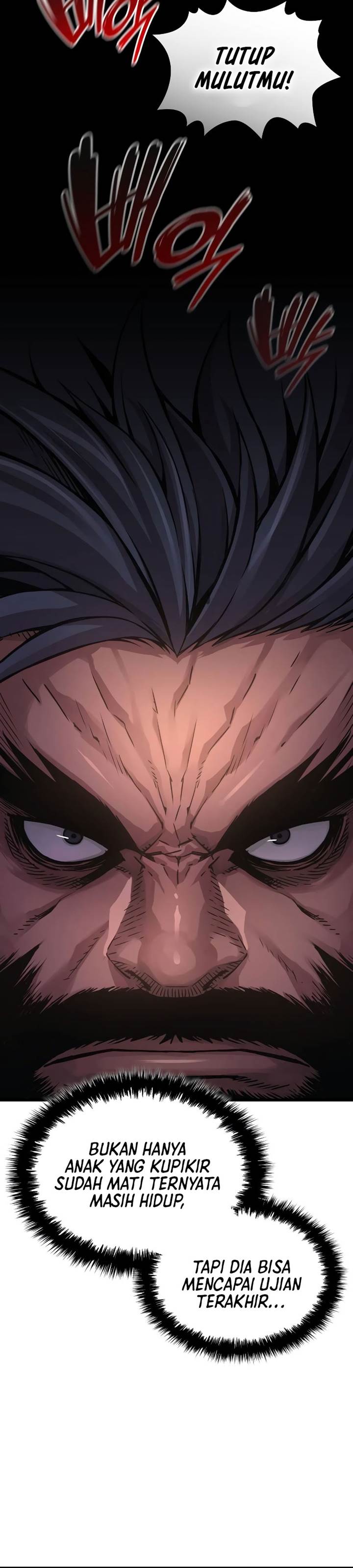 image-komik-myst-might-mayhem-chapter-77-6/55