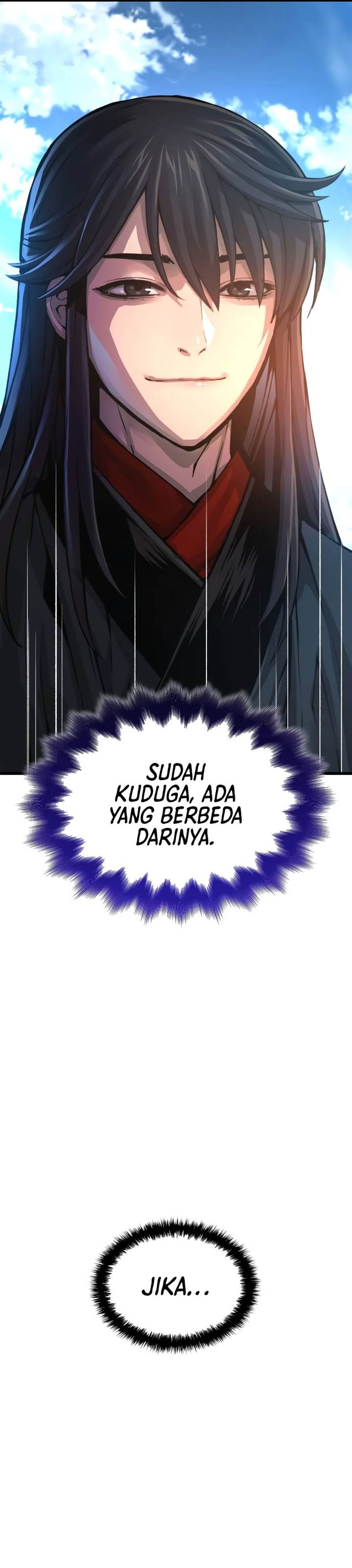 image-komik-myst-might-mayhem-chapter-77-7/55