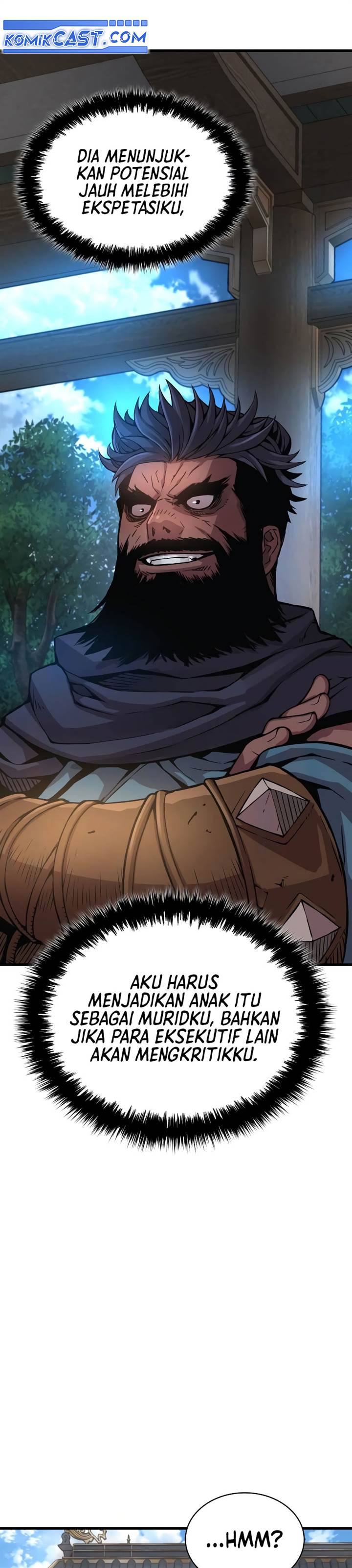 image-komik-myst-might-mayhem-chapter-77-8/55