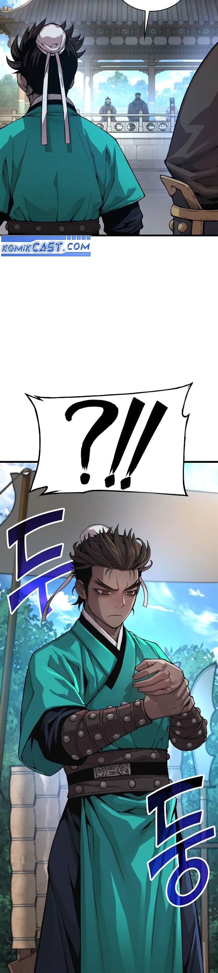 image-komik-myst-might-mayhem-chapter-77-9/55