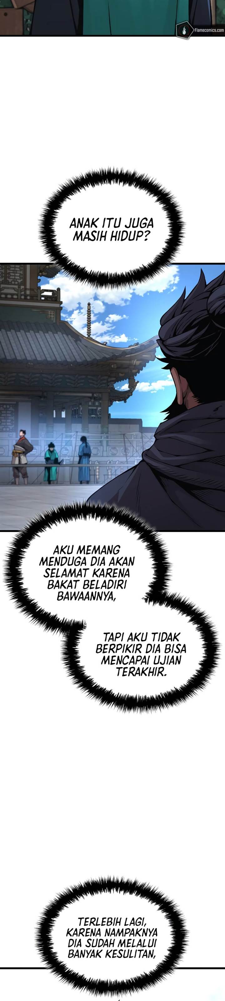 image-komik-myst-might-mayhem-chapter-77-10/55