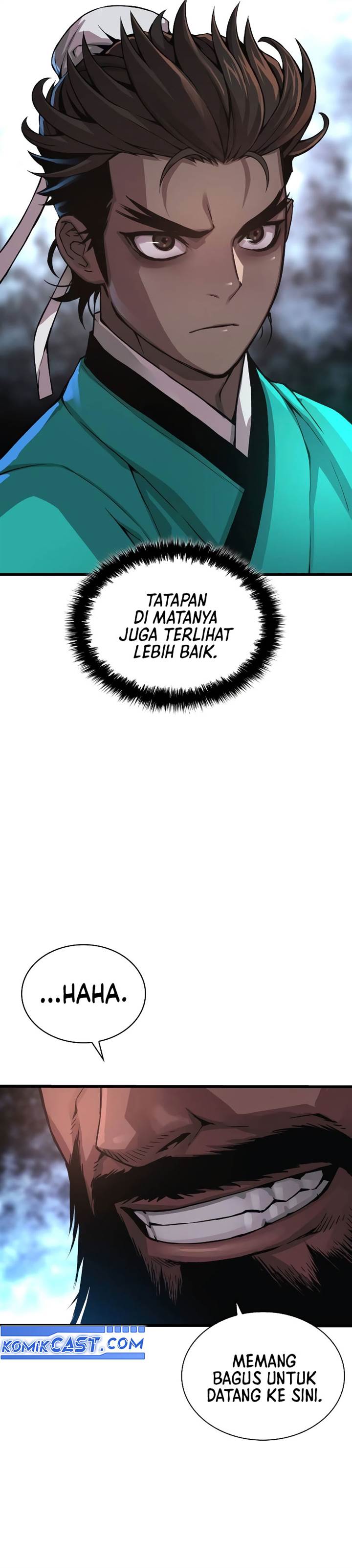 image-komik-myst-might-mayhem-chapter-77-11/55