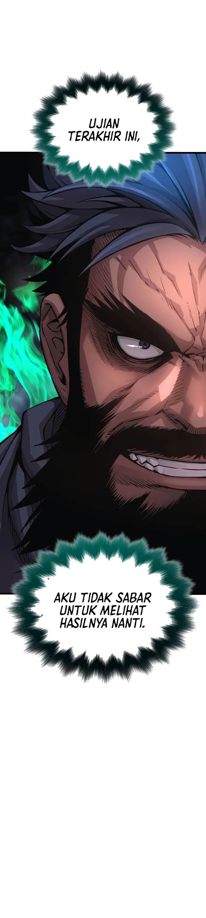 image-komik-myst-might-mayhem-chapter-77-12/55