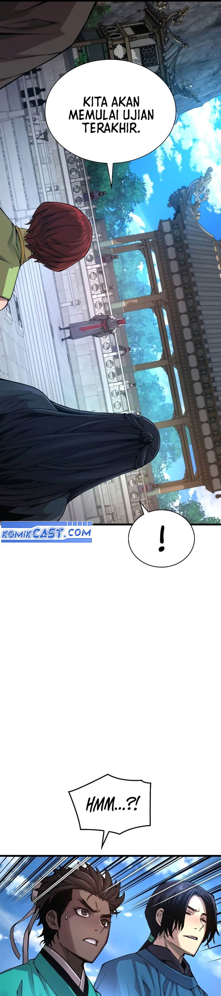 image-komik-myst-might-mayhem-chapter-77-14/55