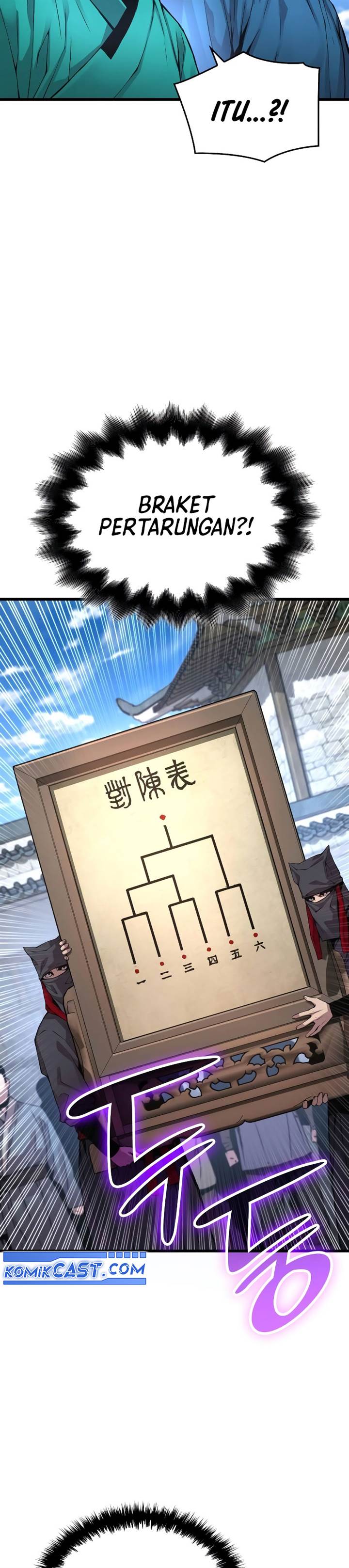 image-komik-myst-might-mayhem-chapter-77-15/55