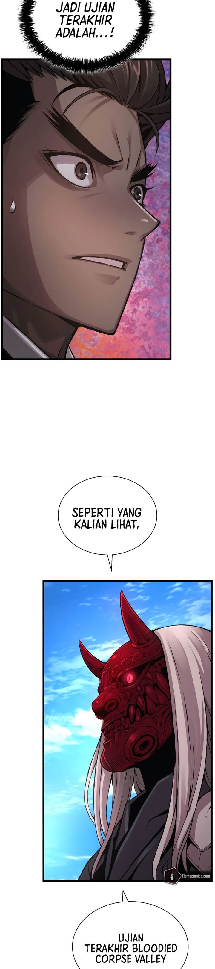 image-komik-myst-might-mayhem-chapter-77-16/55
