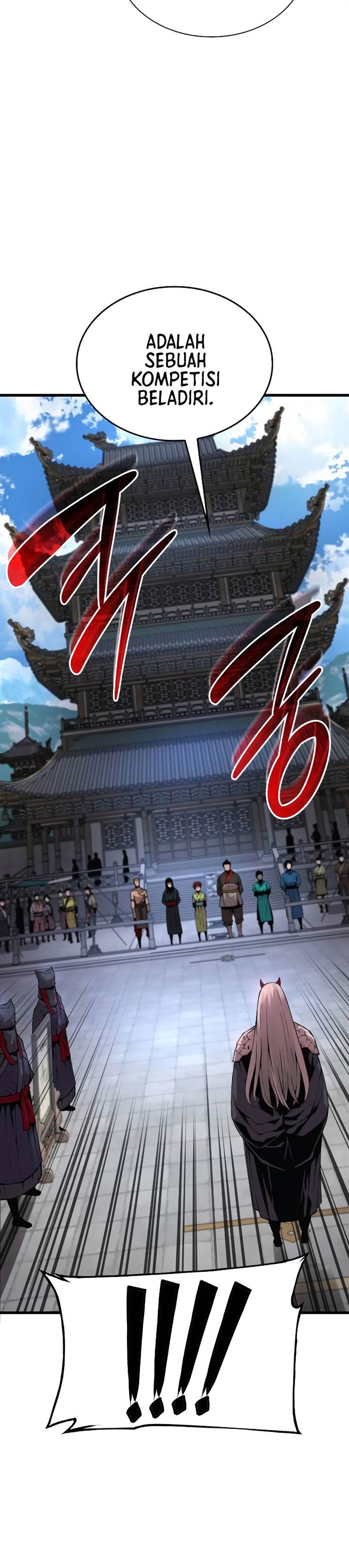 image-komik-myst-might-mayhem-chapter-77-17/55