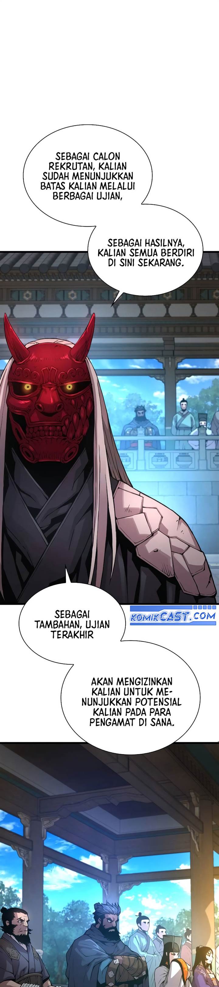 image-komik-myst-might-mayhem-chapter-77-18/55