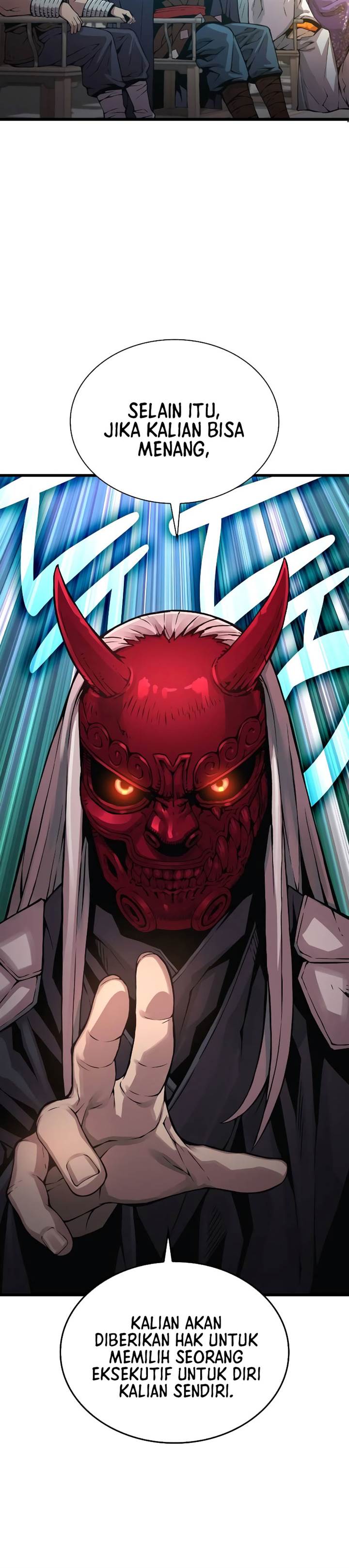 image-komik-myst-might-mayhem-chapter-77-19/55