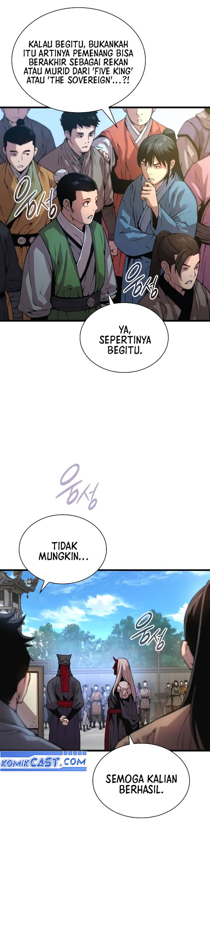 image-komik-myst-might-mayhem-chapter-77-20/55