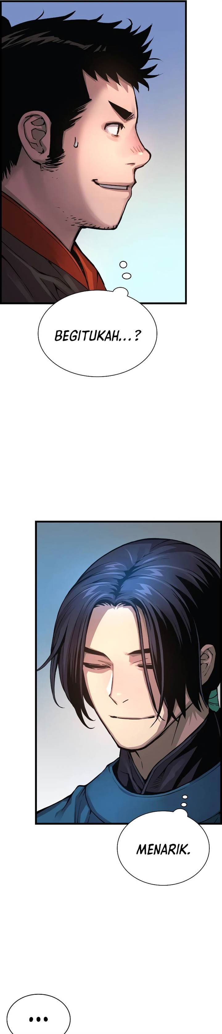 image-komik-myst-might-mayhem-chapter-77-21/55