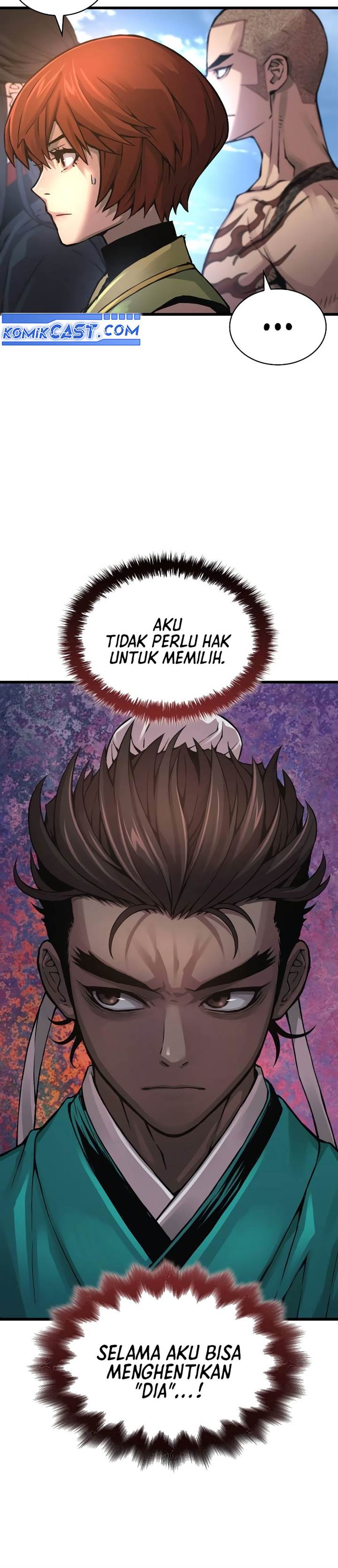image-komik-myst-might-mayhem-chapter-77-22/55
