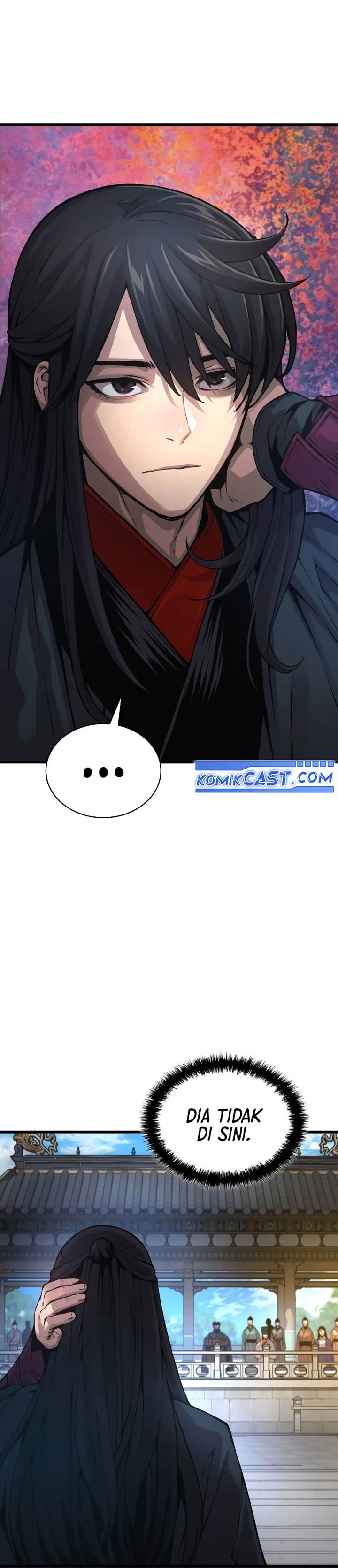 image-komik-myst-might-mayhem-chapter-77-23/55