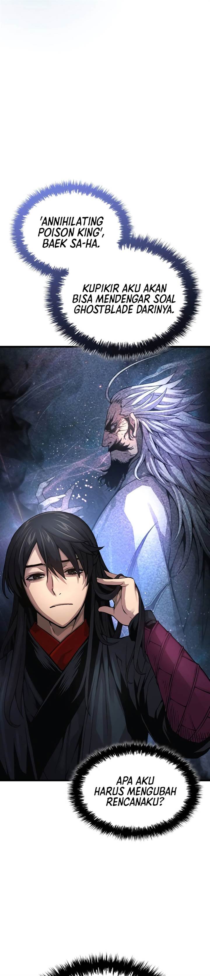 image-komik-myst-might-mayhem-chapter-77-24/55