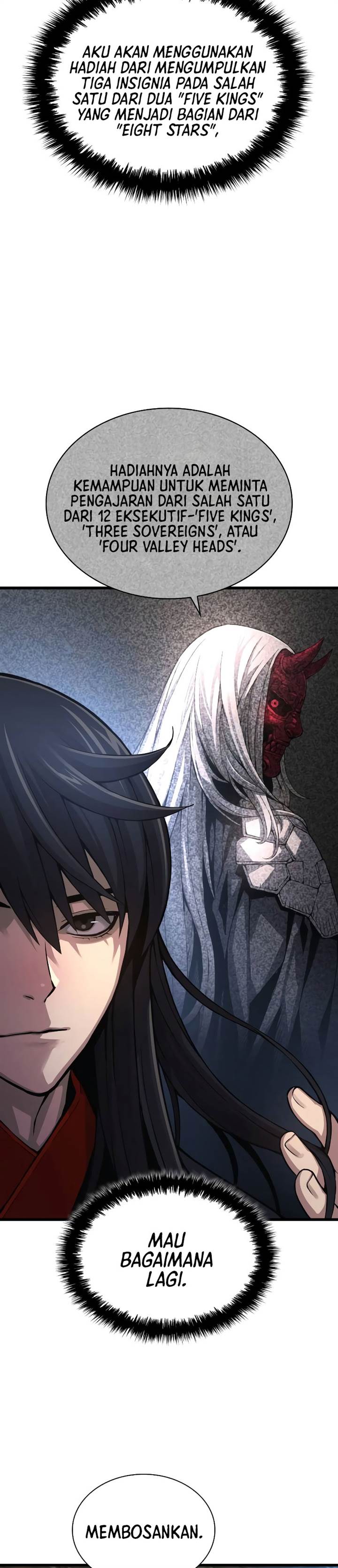 image-komik-myst-might-mayhem-chapter-77-25/55