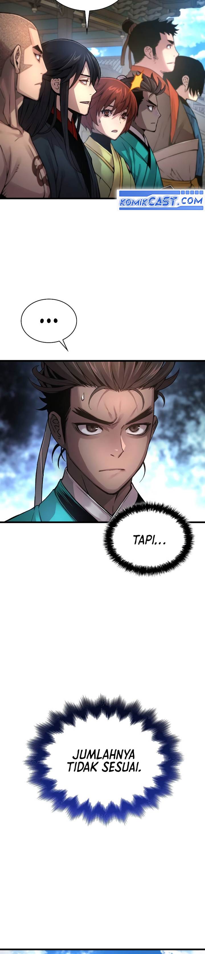 image-komik-myst-might-mayhem-chapter-77-26/55