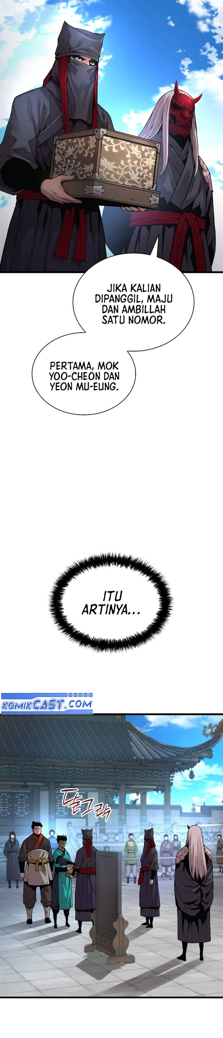 image-komik-myst-might-mayhem-chapter-77-27/55