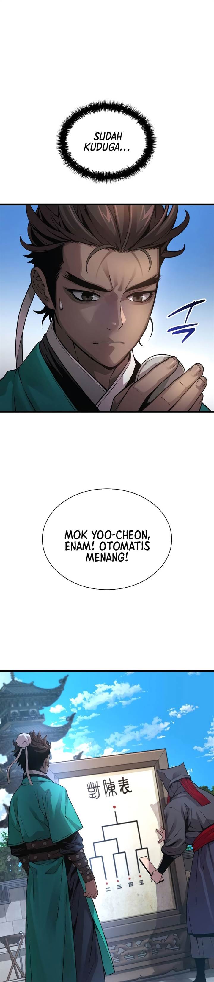 image-komik-myst-might-mayhem-chapter-77-28/55