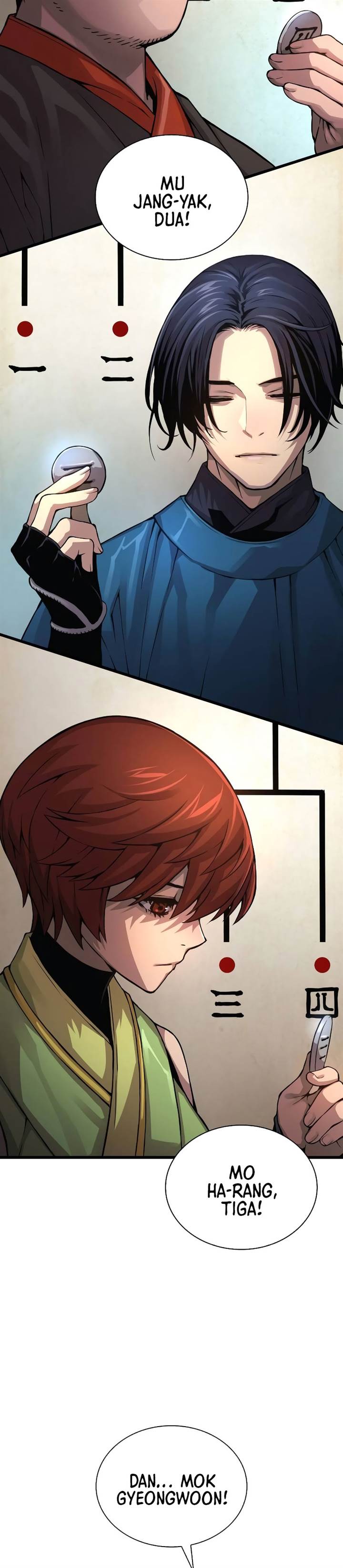 image-komik-myst-might-mayhem-chapter-77-30/55