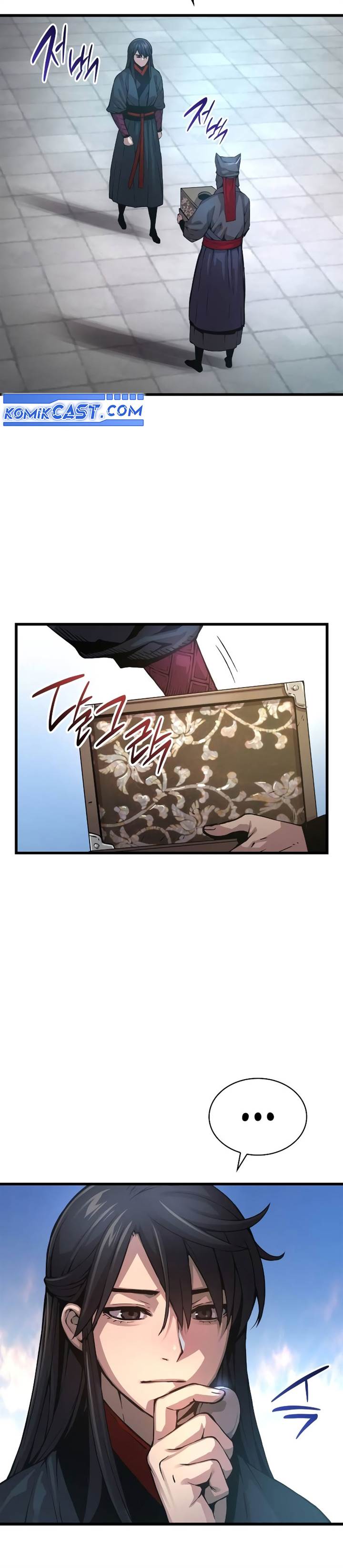 image-komik-myst-might-mayhem-chapter-77-31/55