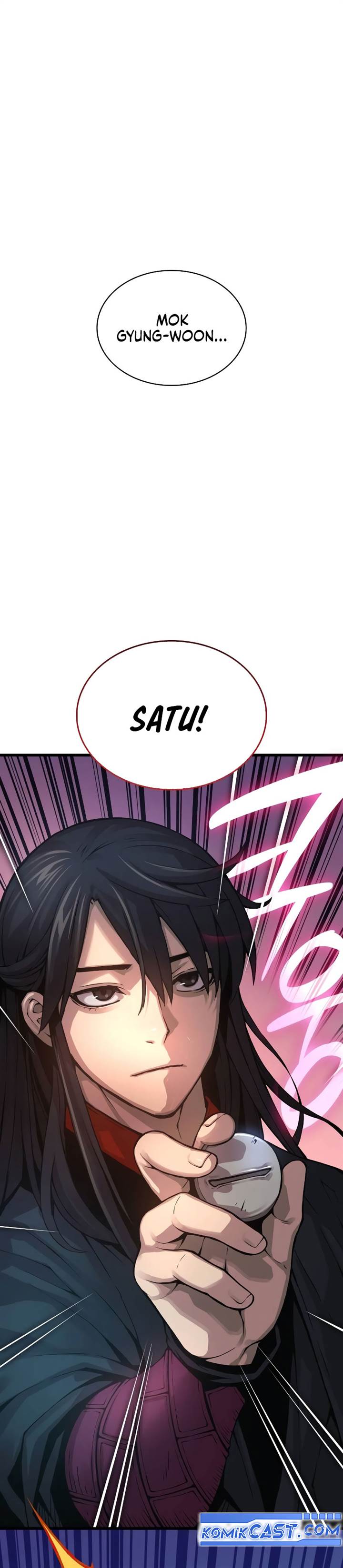 image-komik-myst-might-mayhem-chapter-77-32/55