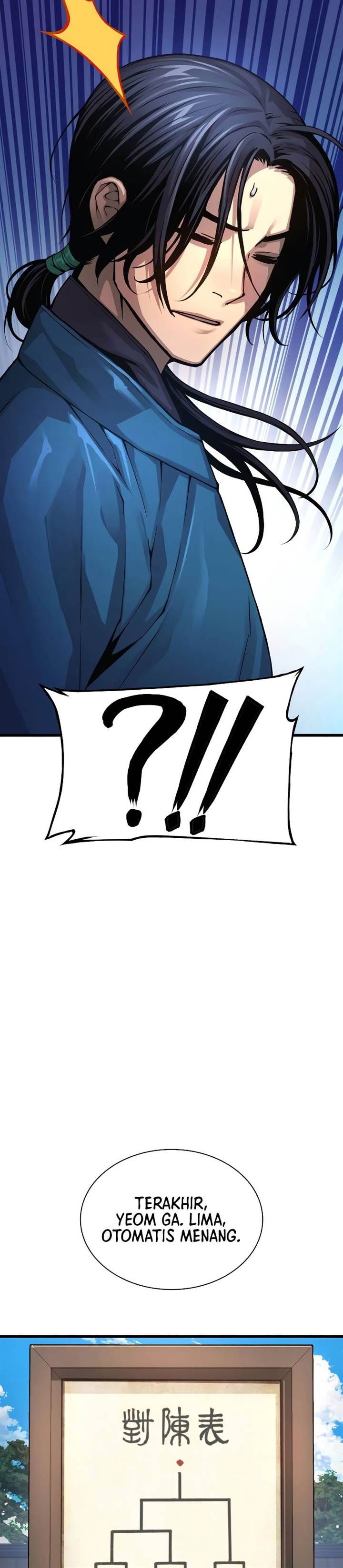 image-komik-myst-might-mayhem-chapter-77-33/55