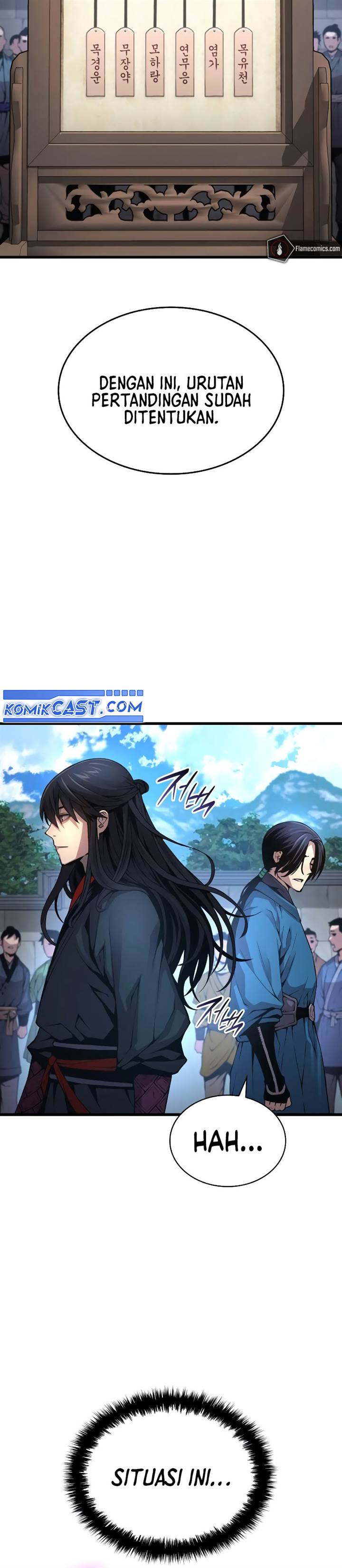 image-komik-myst-might-mayhem-chapter-77-34/55
