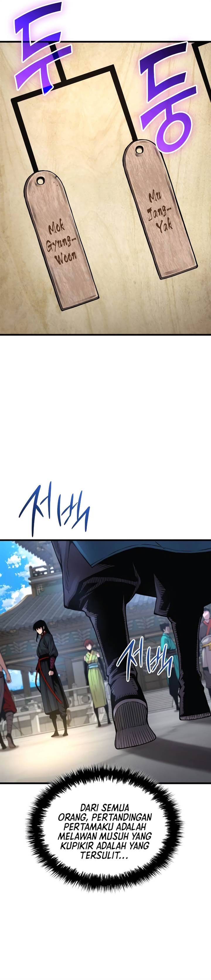 image-komik-myst-might-mayhem-chapter-77-35/55