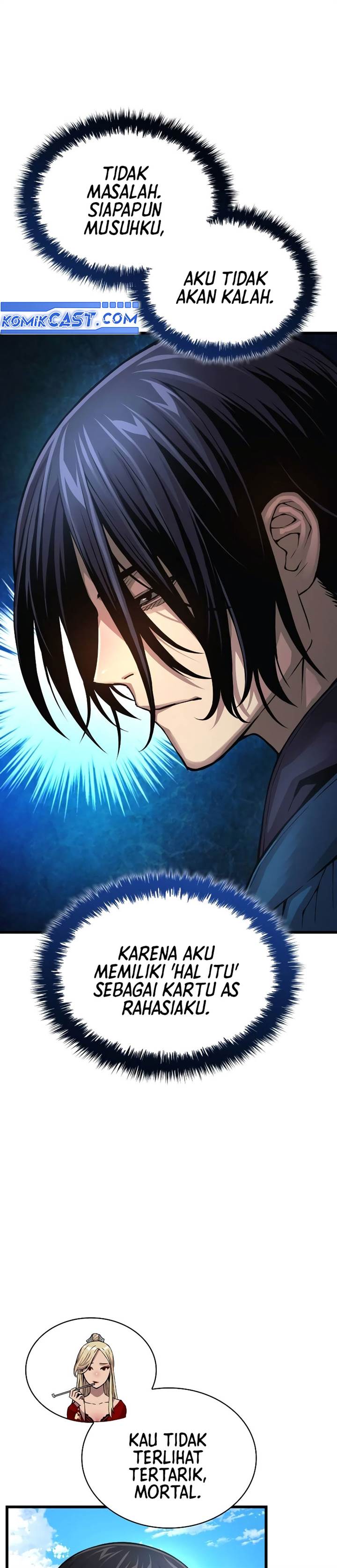 image-komik-myst-might-mayhem-chapter-77-36/55