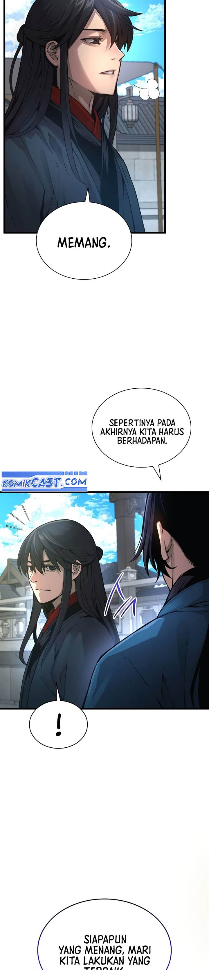 image-komik-myst-might-mayhem-chapter-77-37/55