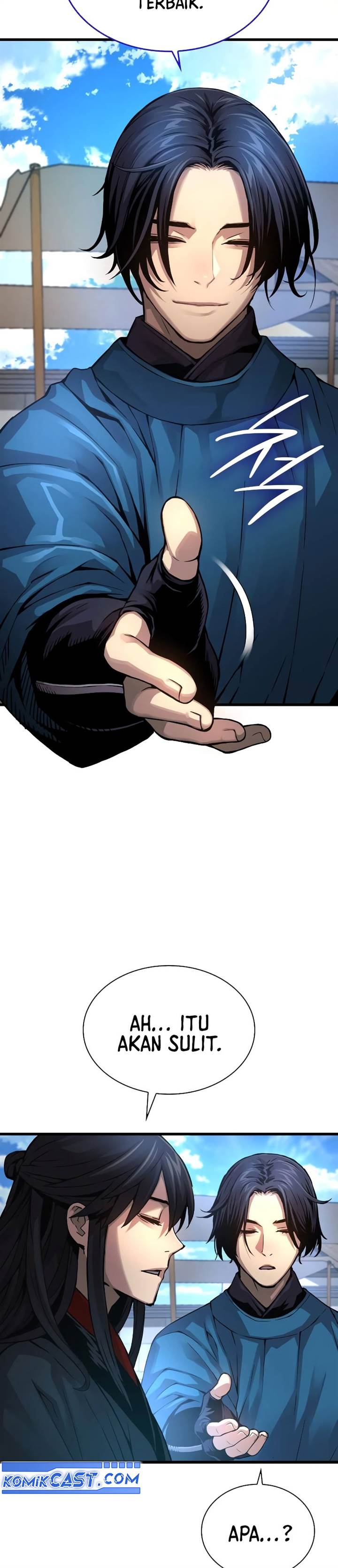 image-komik-myst-might-mayhem-chapter-77-38/55