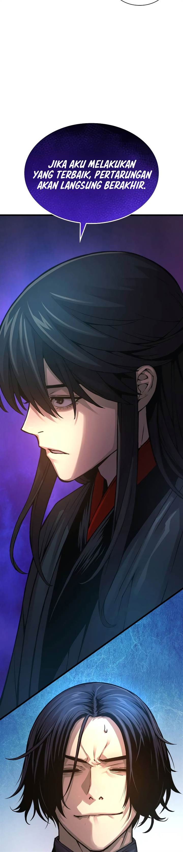 image-komik-myst-might-mayhem-chapter-77-39/55