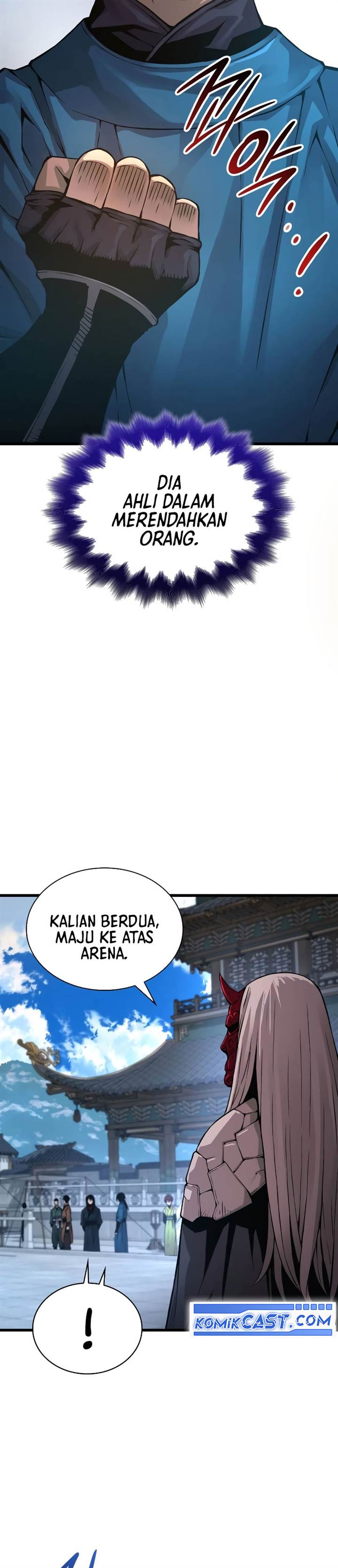 image-komik-myst-might-mayhem-chapter-77-40/55
