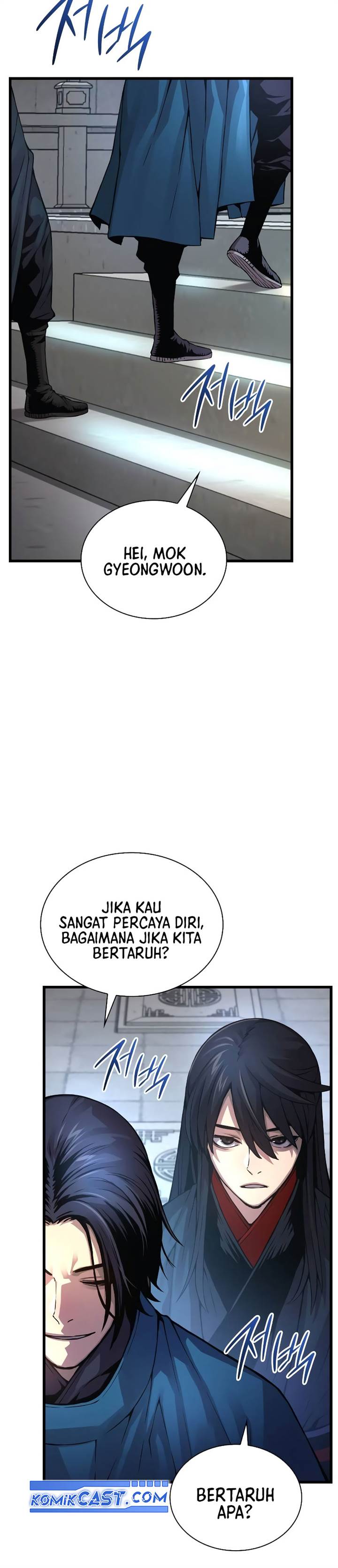 image-komik-myst-might-mayhem-chapter-77-41/55