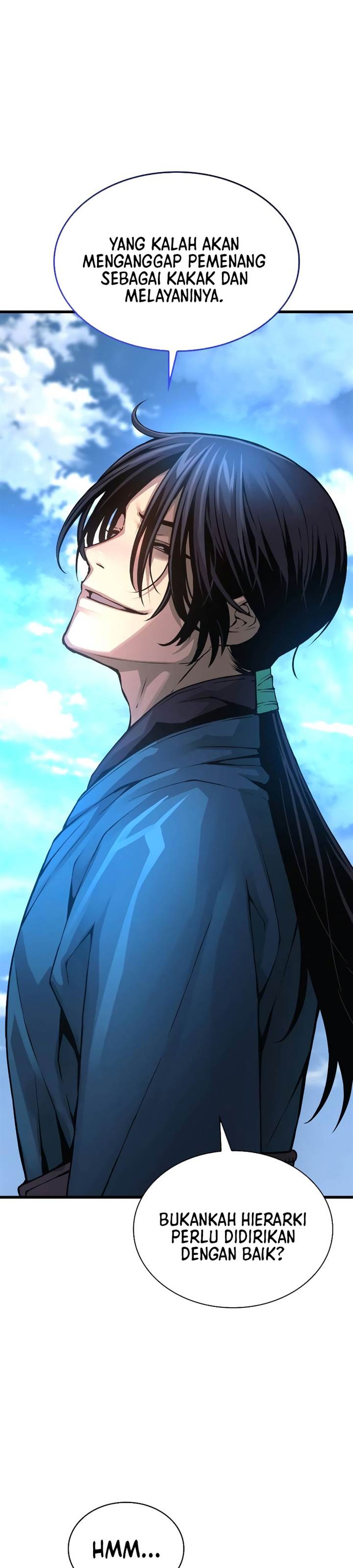 image-komik-myst-might-mayhem-chapter-77-42/55