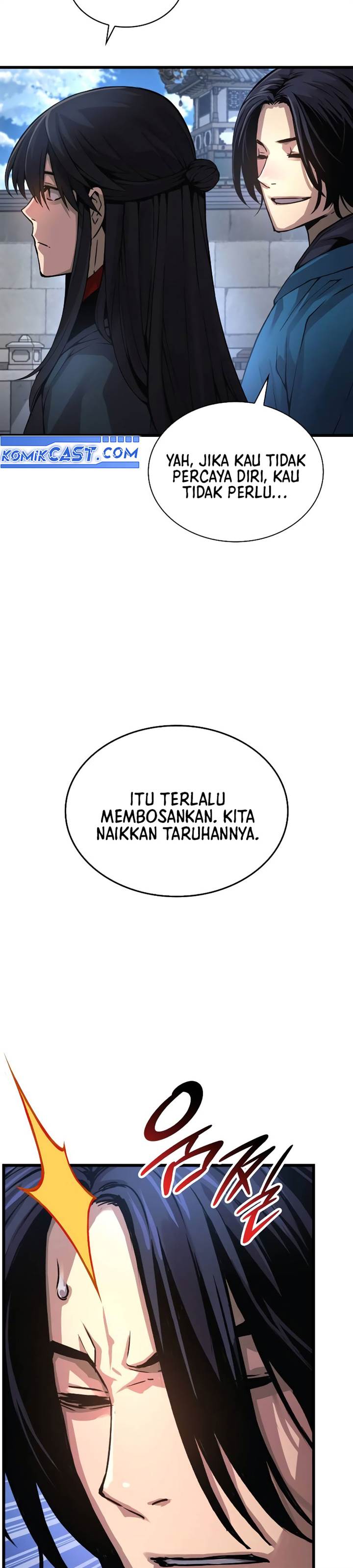 image-komik-myst-might-mayhem-chapter-77-43/55