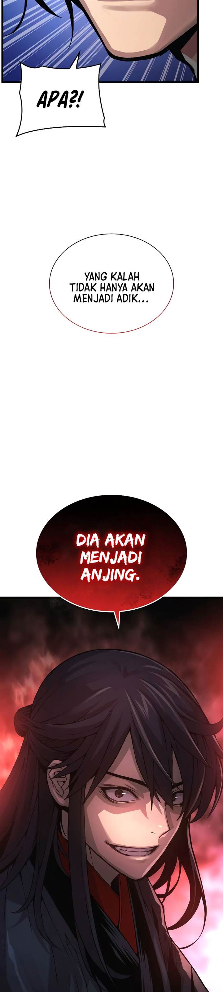 image-komik-myst-might-mayhem-chapter-77-44/55