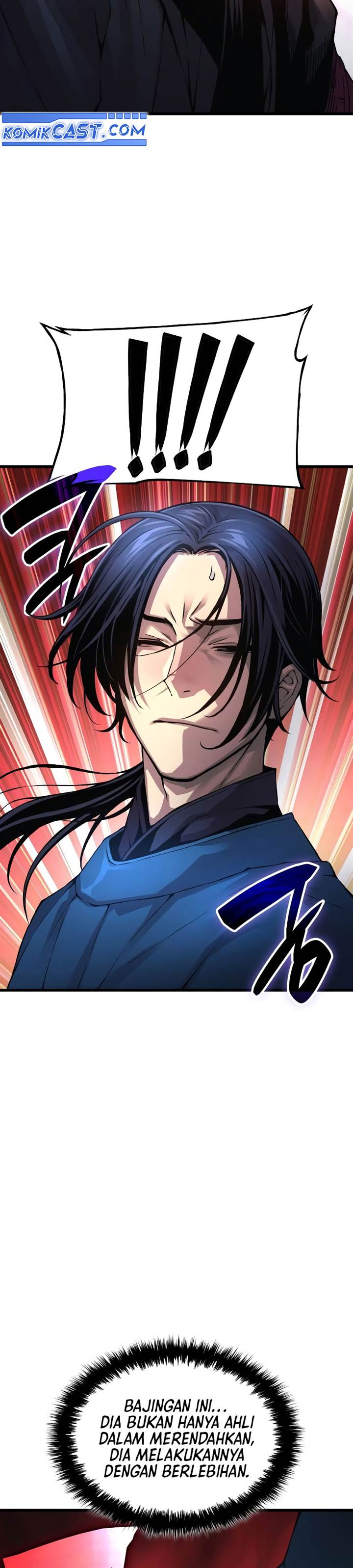 image-komik-myst-might-mayhem-chapter-77-45/55