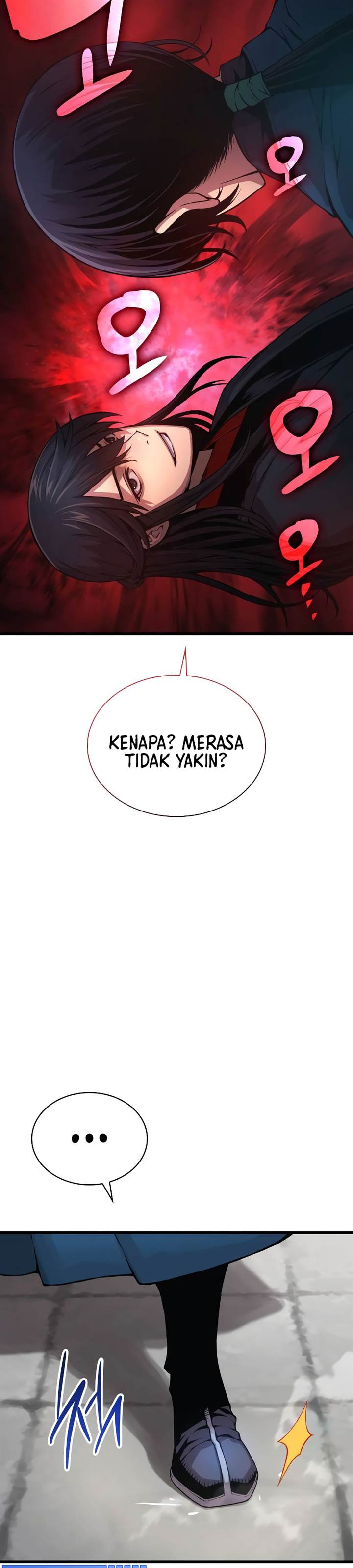 image-komik-myst-might-mayhem-chapter-77-46/55