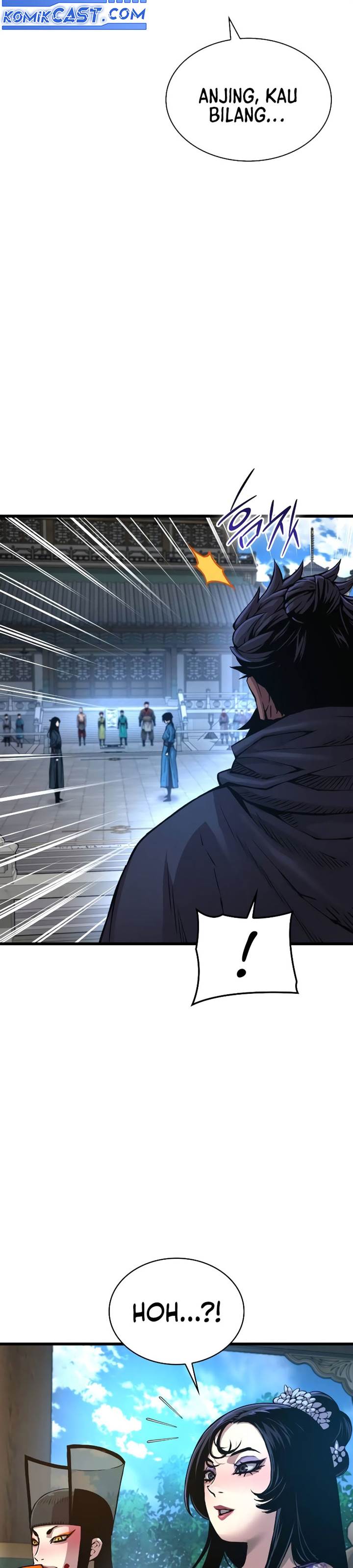 image-komik-myst-might-mayhem-chapter-77-47/55