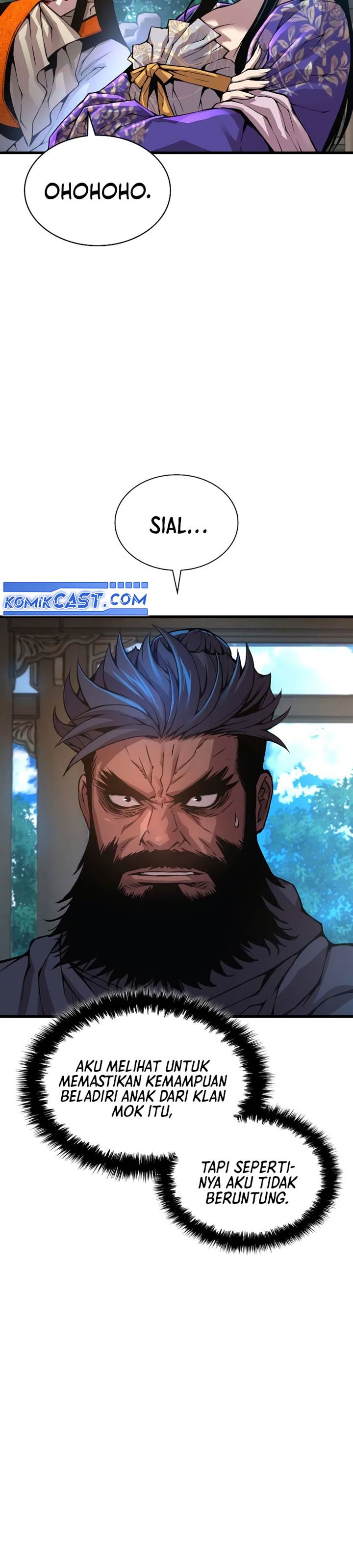 image-komik-myst-might-mayhem-chapter-77-48/55