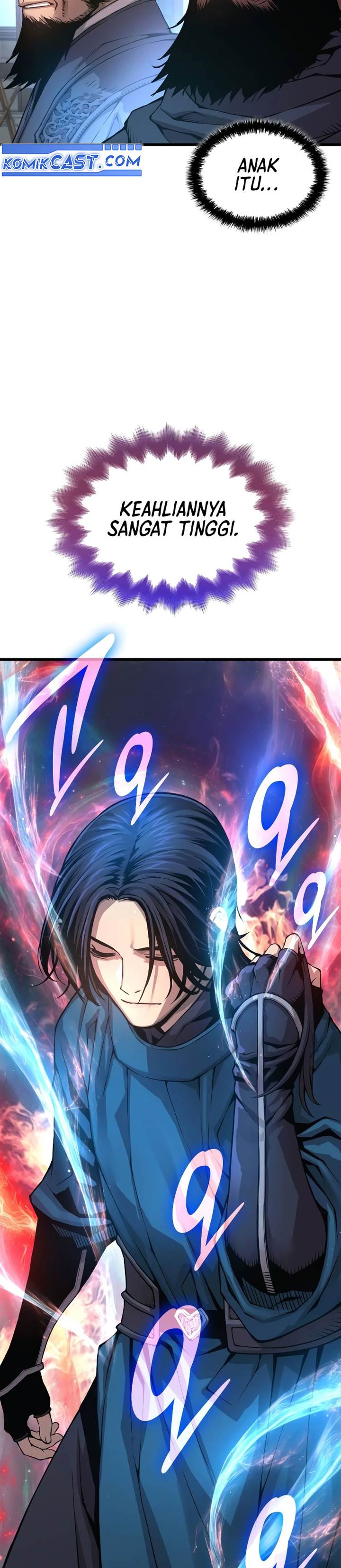 image-komik-myst-might-mayhem-chapter-77-50/55