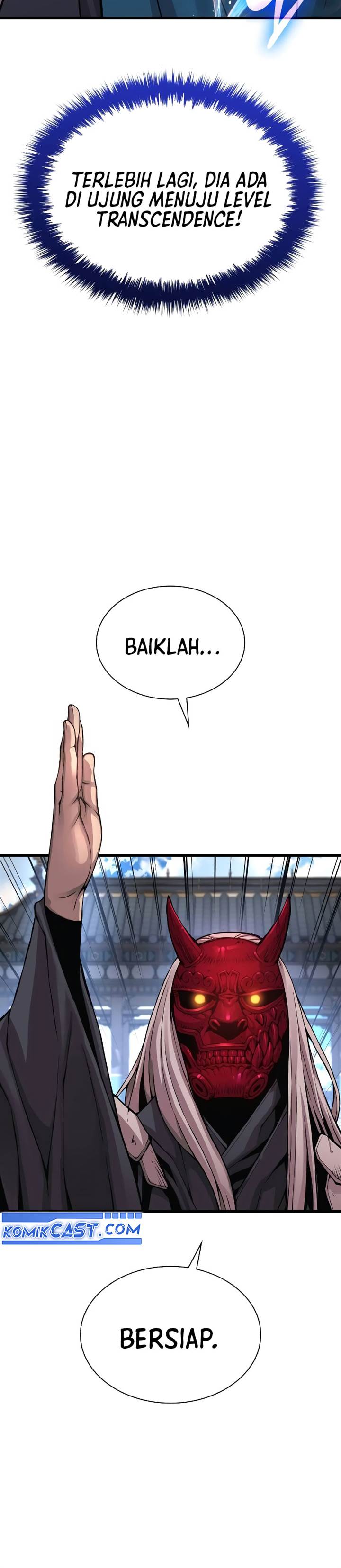 image-komik-myst-might-mayhem-chapter-77-51/55