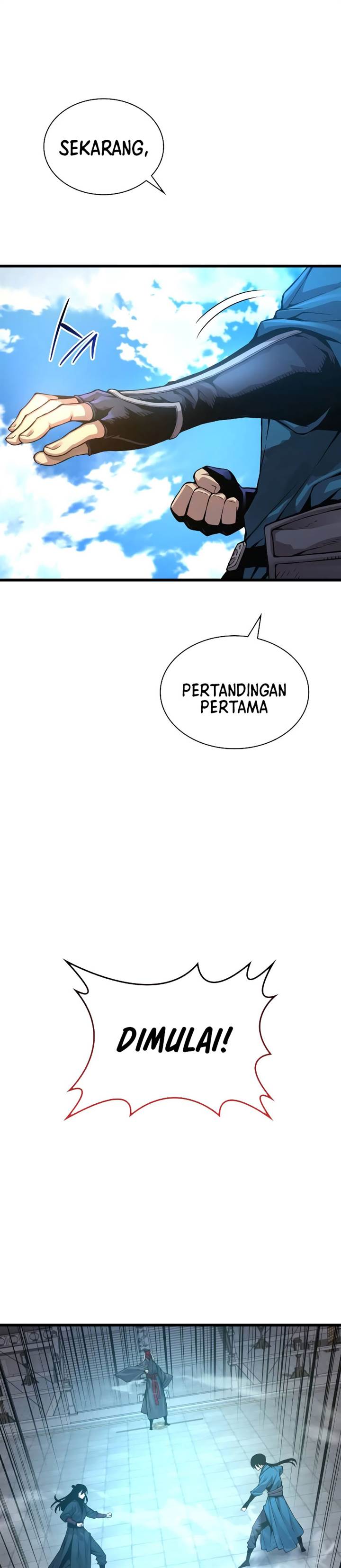 image-komik-myst-might-mayhem-chapter-77-52/55