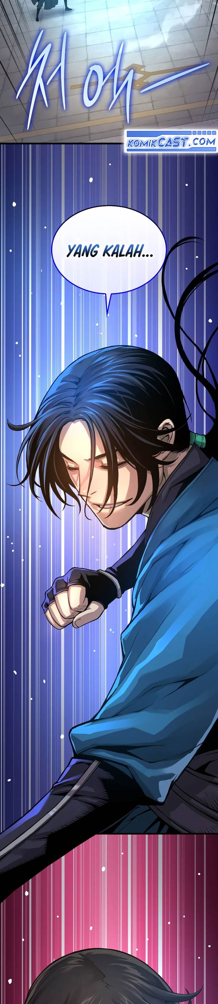 image-komik-myst-might-mayhem-chapter-77-53/55