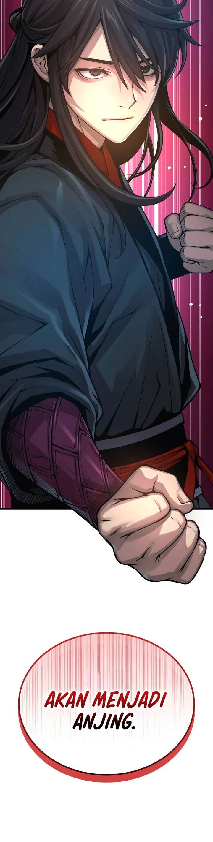 image-komik-myst-might-mayhem-chapter-77-54/55