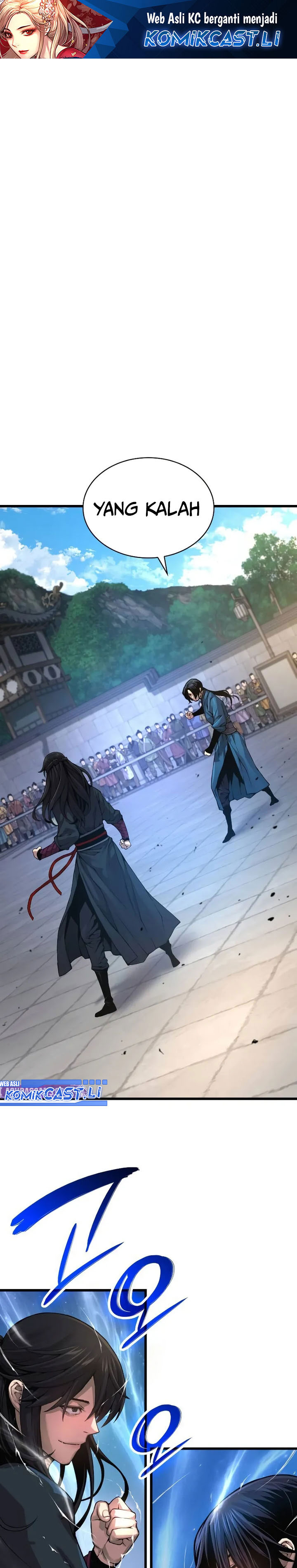 image-komik-myst-might-mayhem-chapter-78-1/50